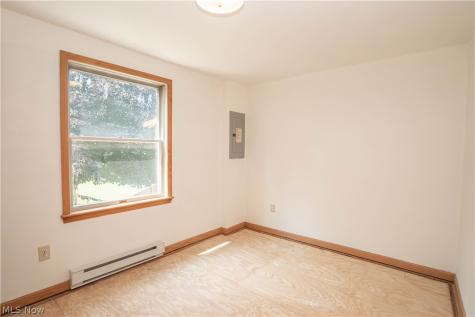 767 E West Salem Road Creston OH 44217