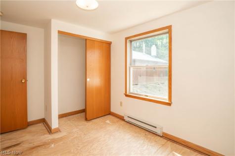 767 E West Salem Road Creston OH 44217