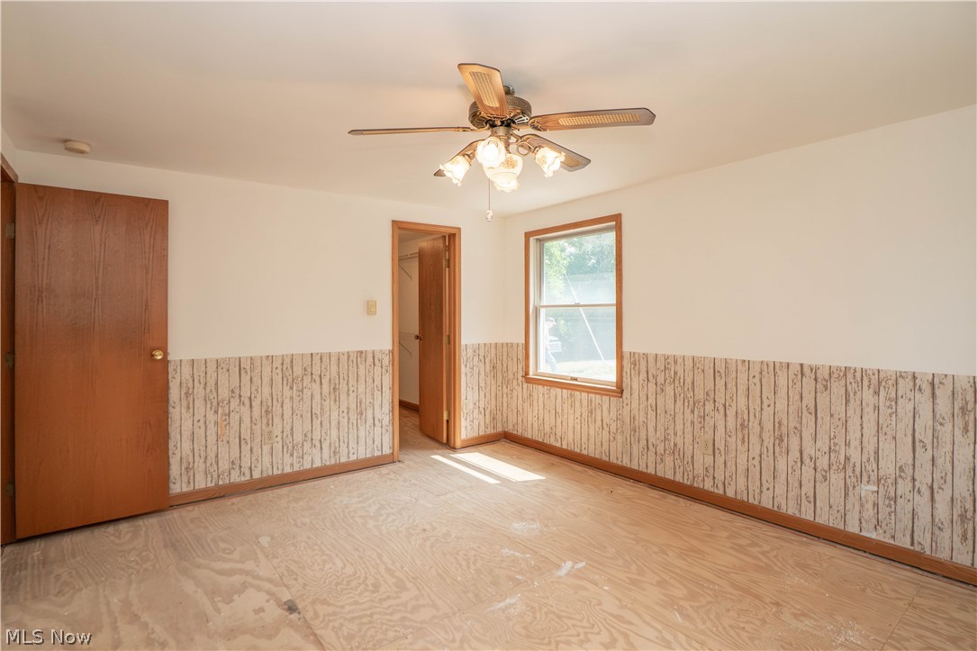 767 E West Salem Road Creston OH 44217