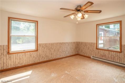 767 E West Salem Road Creston OH 44217
