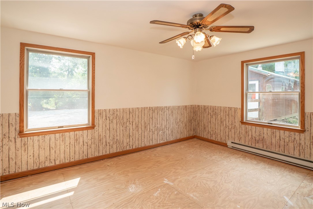 767 E West Salem Road Creston OH 44217
