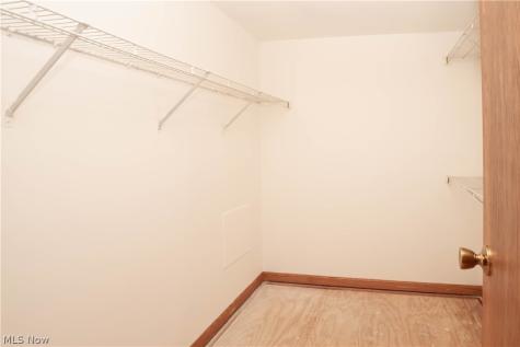 767 E West Salem Road Creston OH 44217