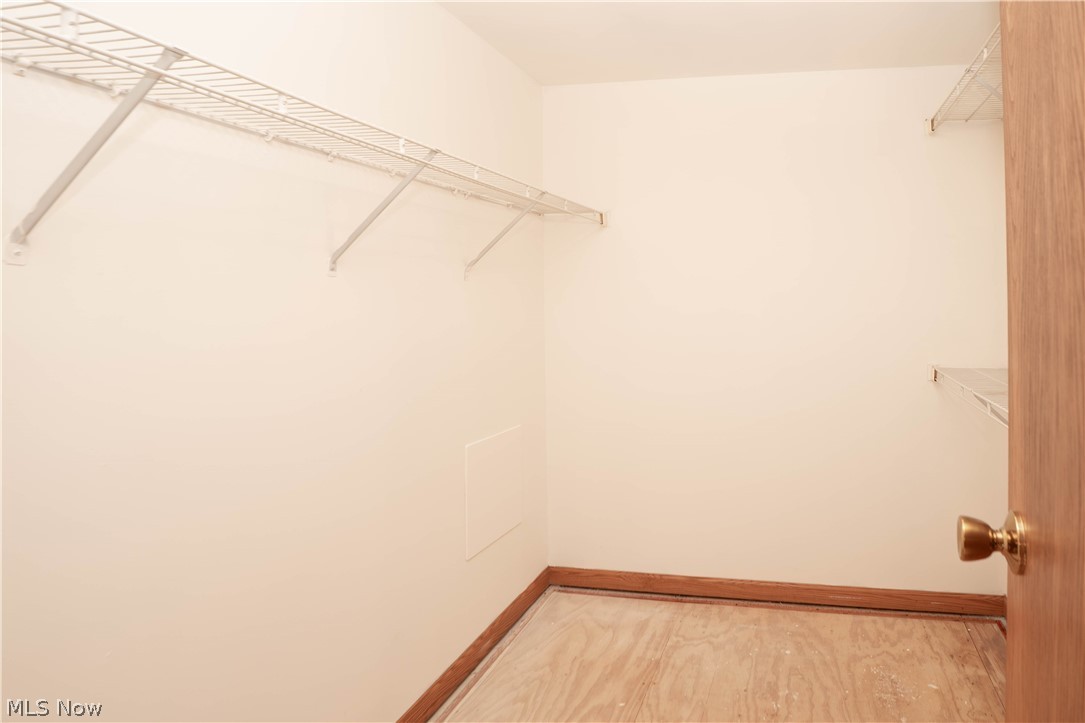 767 E West Salem Road Creston OH 44217