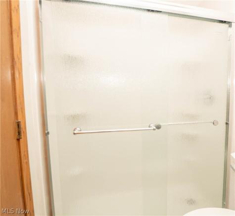 767 E West Salem Road Creston OH 44217