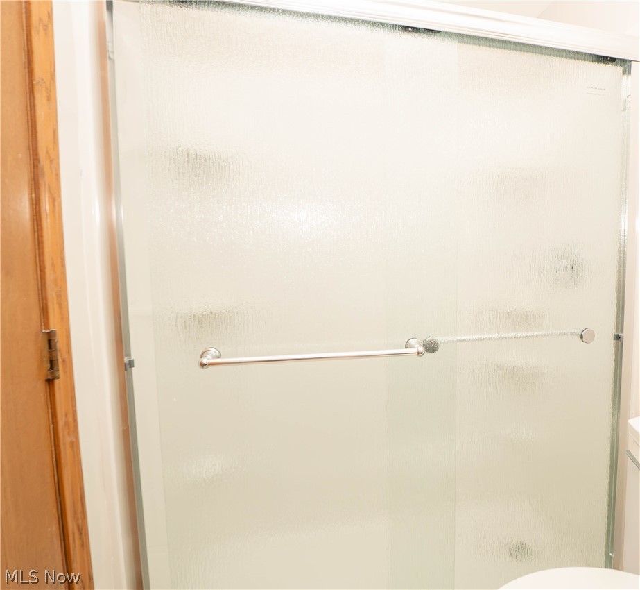 767 E West Salem Road Creston OH 44217