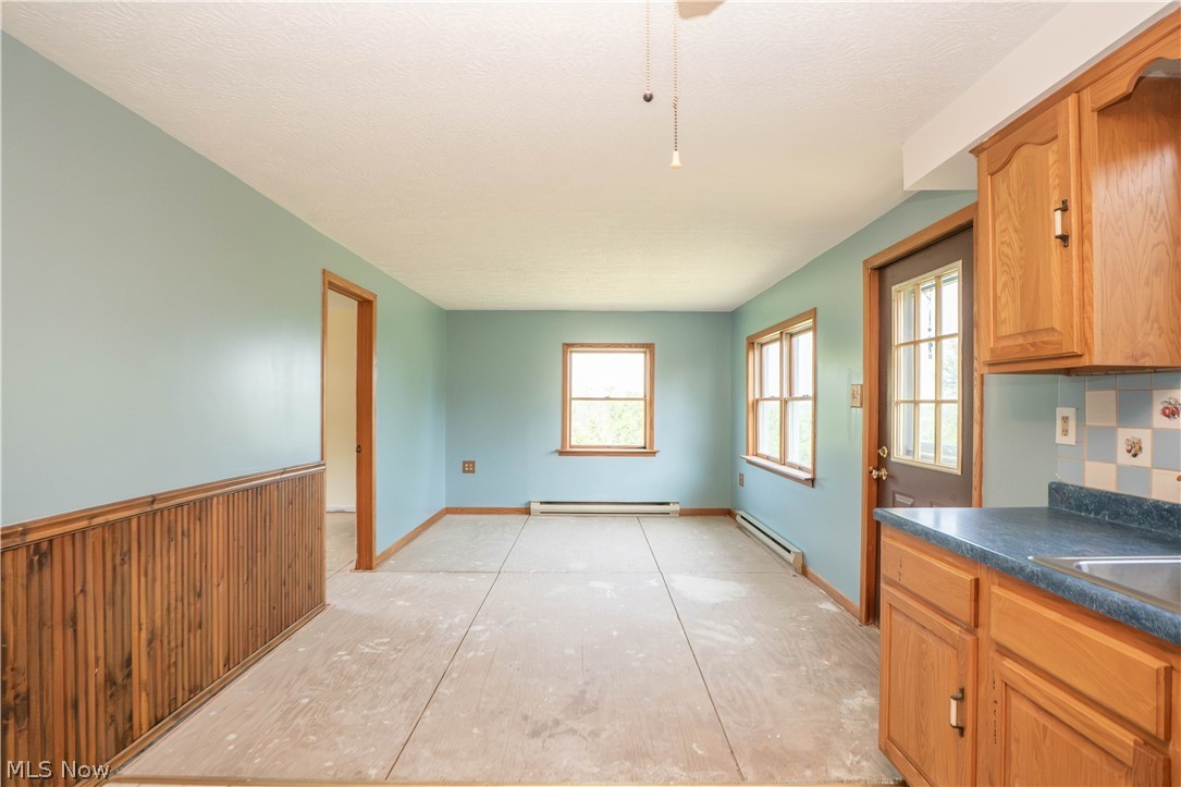 767 E West Salem Road Creston OH 44217
