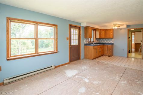 767 E West Salem Road Creston OH 44217