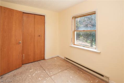 767 E West Salem Road Creston OH 44217