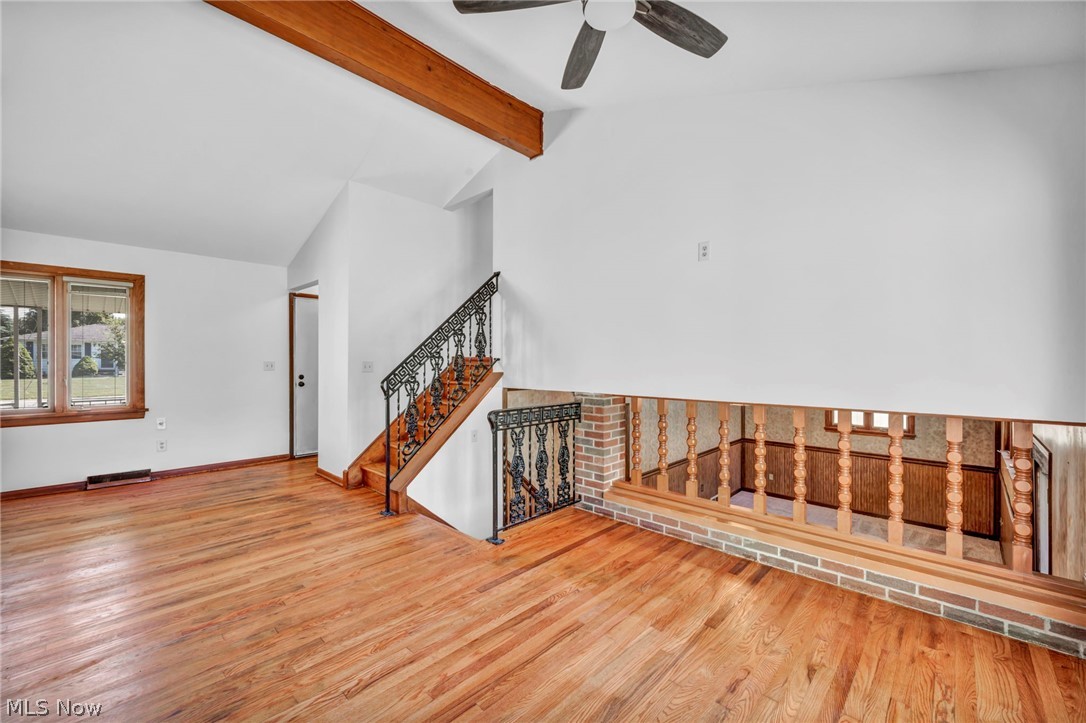 42988 Woodhill Drive Elyria OH 44035