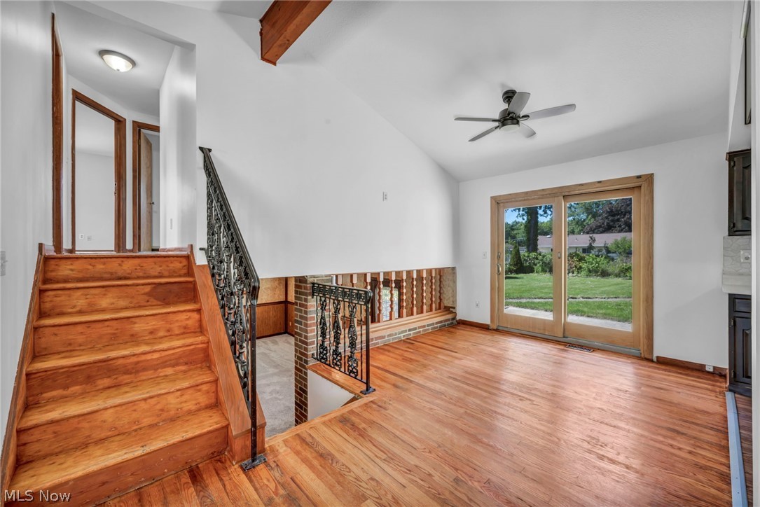 42988 Woodhill Drive Elyria OH 44035