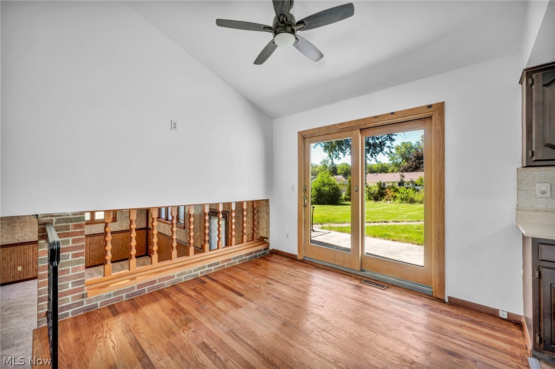 42988 Woodhill Drive Elyria OH 44035