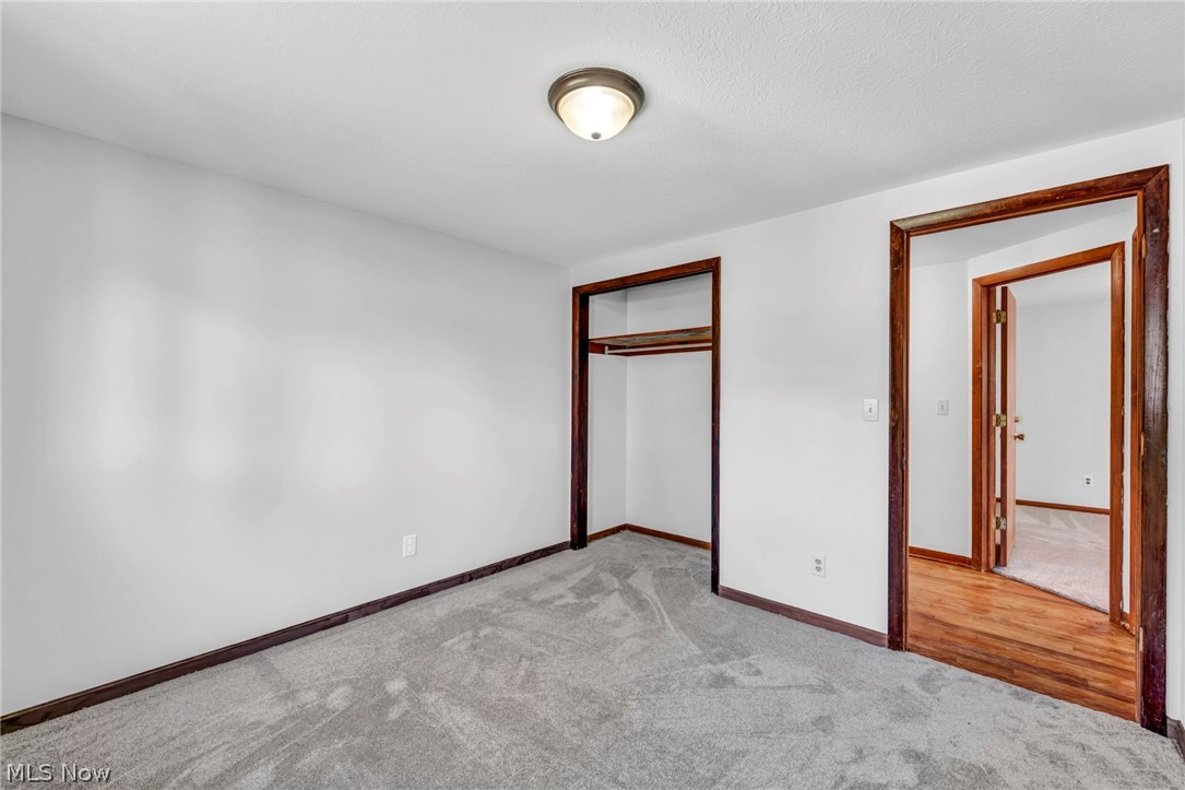 42988 Woodhill Drive Elyria OH 44035