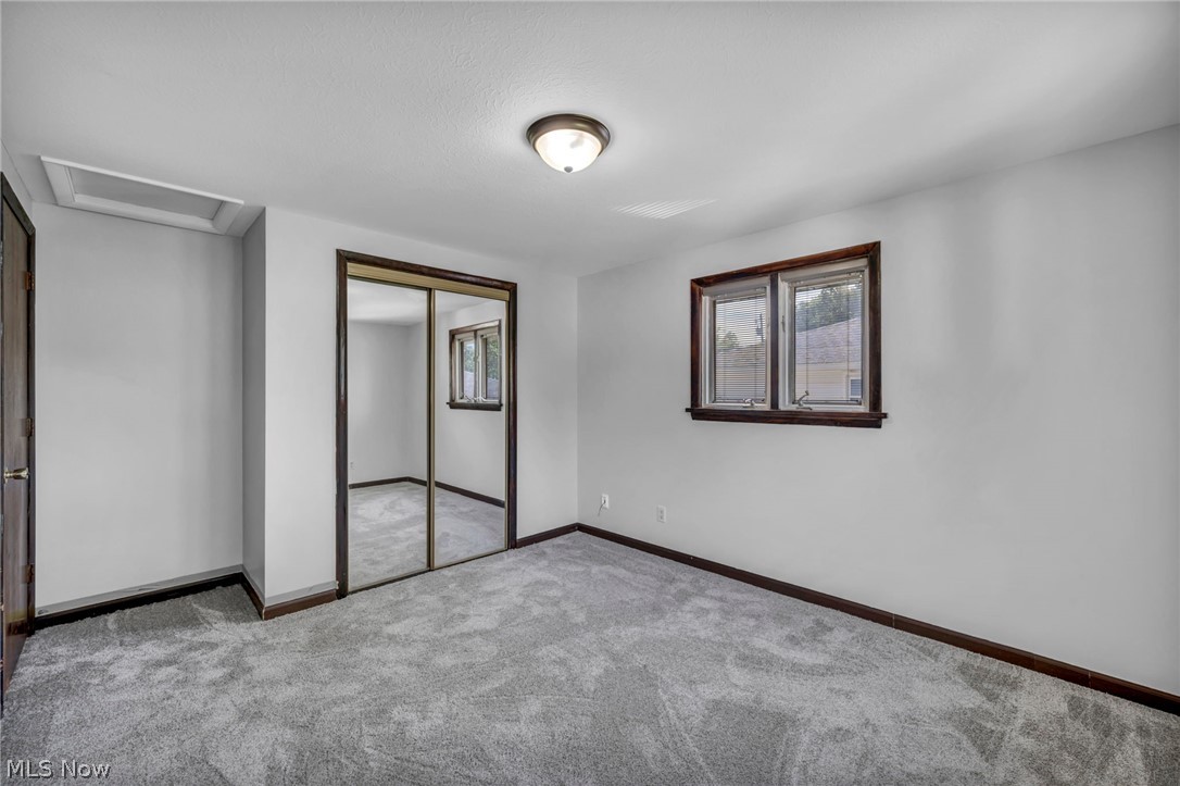 42988 Woodhill Drive Elyria OH 44035