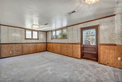 42988 Woodhill Drive Elyria OH 44035