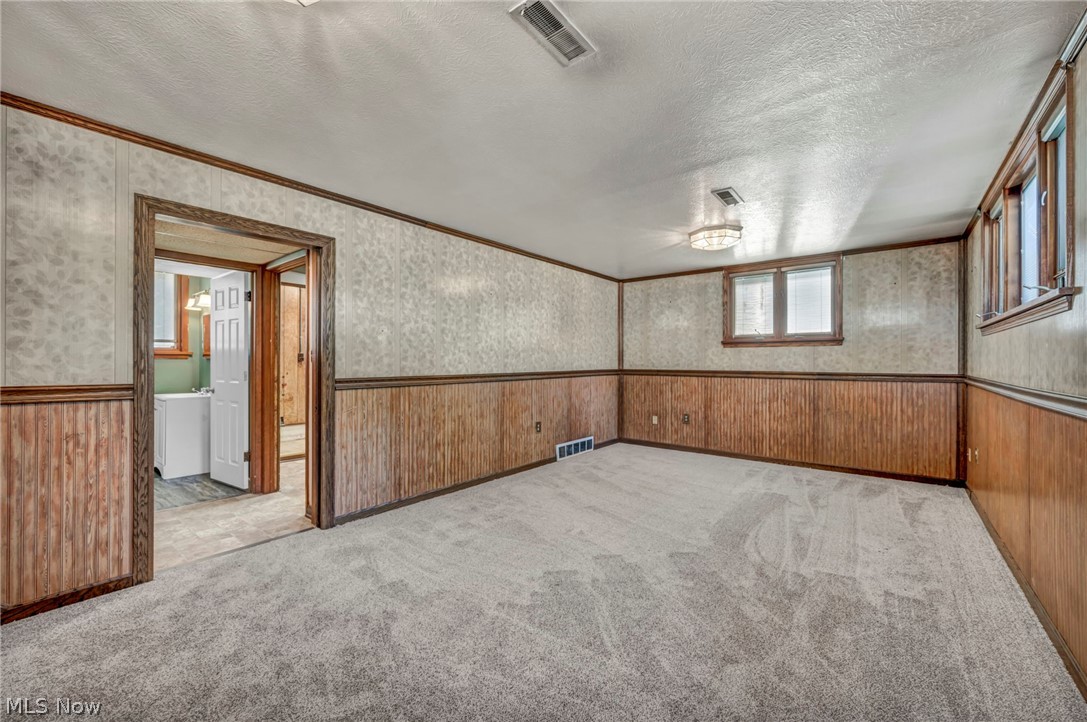 42988 Woodhill Drive Elyria OH 44035