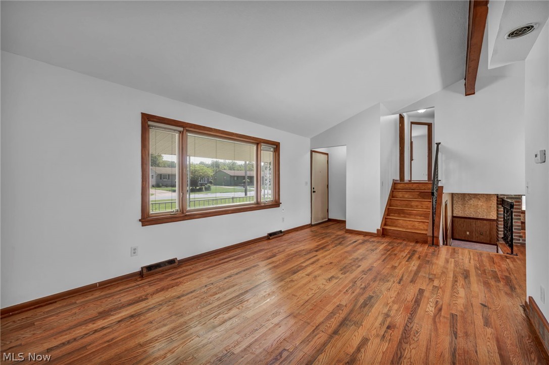 42988 Woodhill Drive Elyria OH 44035