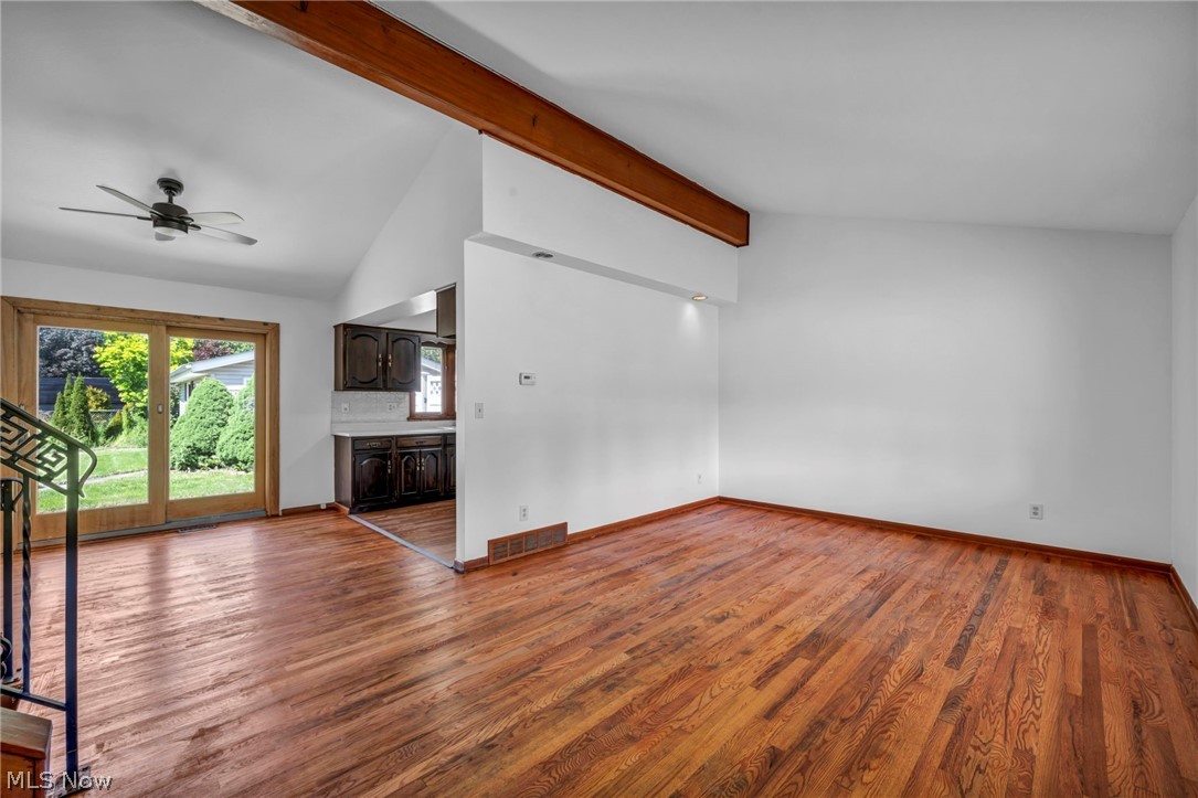 42988 Woodhill Drive Elyria OH 44035