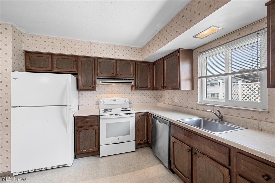 25060 Randall Drive North Olmsted OH 44070