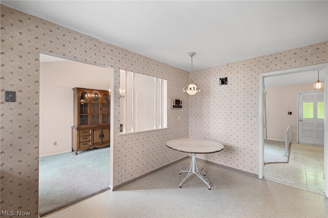 25060 Randall Drive North Olmsted OH 44070