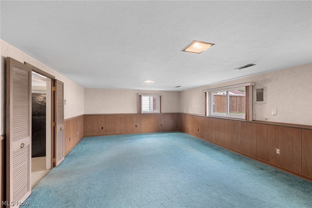 25060 Randall Drive North Olmsted OH 44070