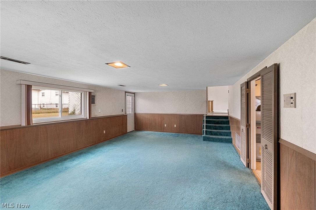 25060 Randall Drive North Olmsted OH 44070
