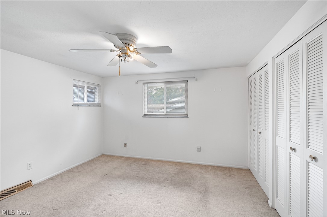 25060 Randall Drive North Olmsted OH 44070