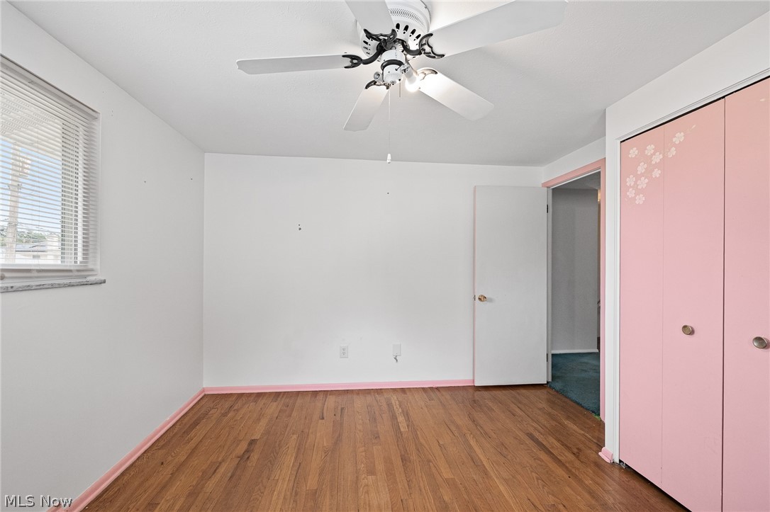 25060 Randall Drive North Olmsted OH 44070