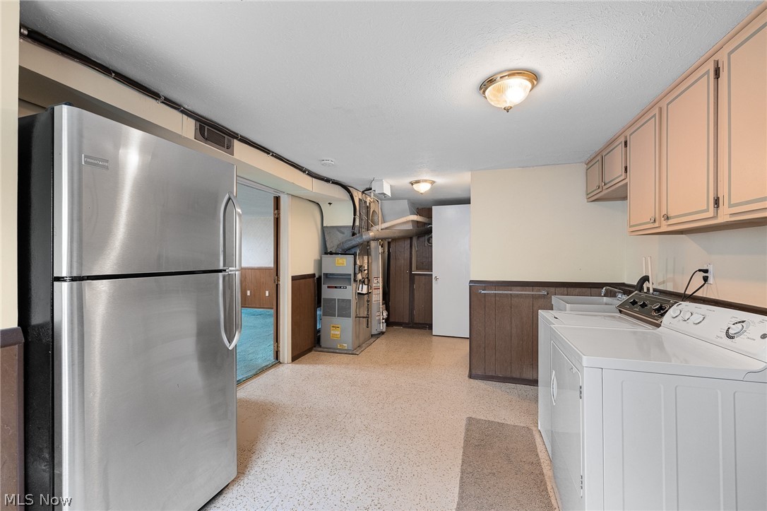 25060 Randall Drive North Olmsted OH 44070
