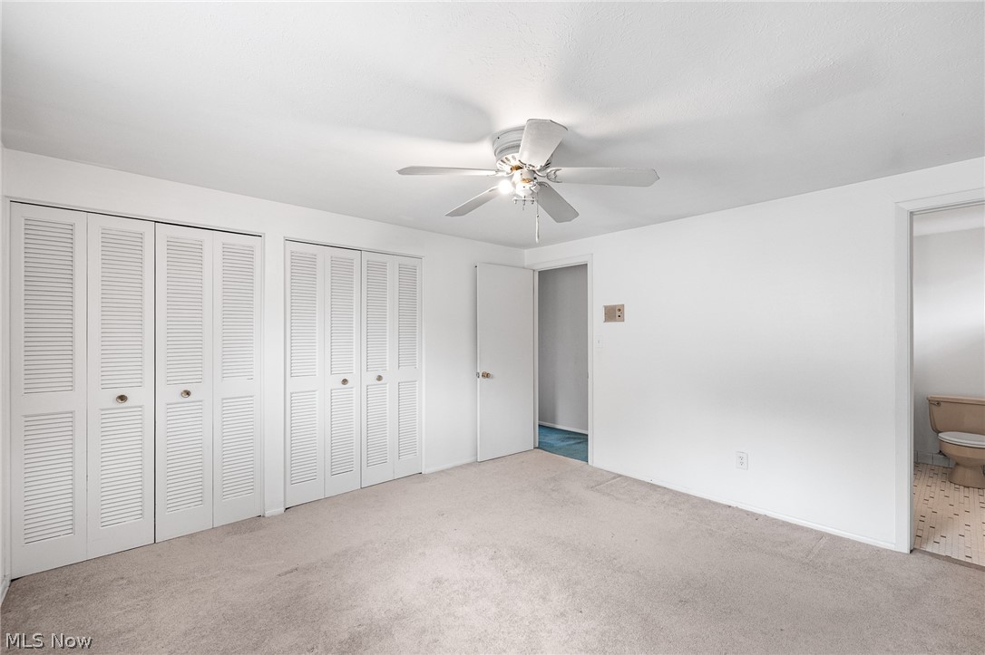 25060 Randall Drive North Olmsted OH 44070