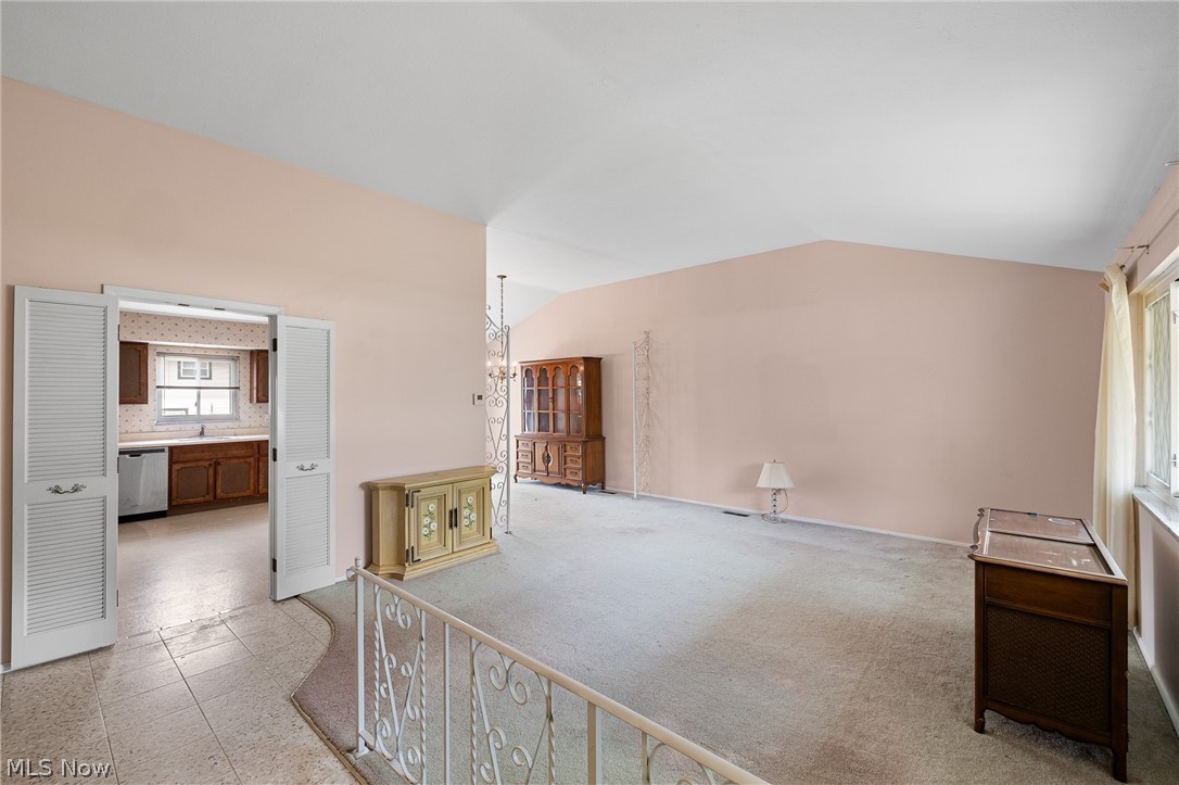 25060 Randall Drive North Olmsted OH 44070