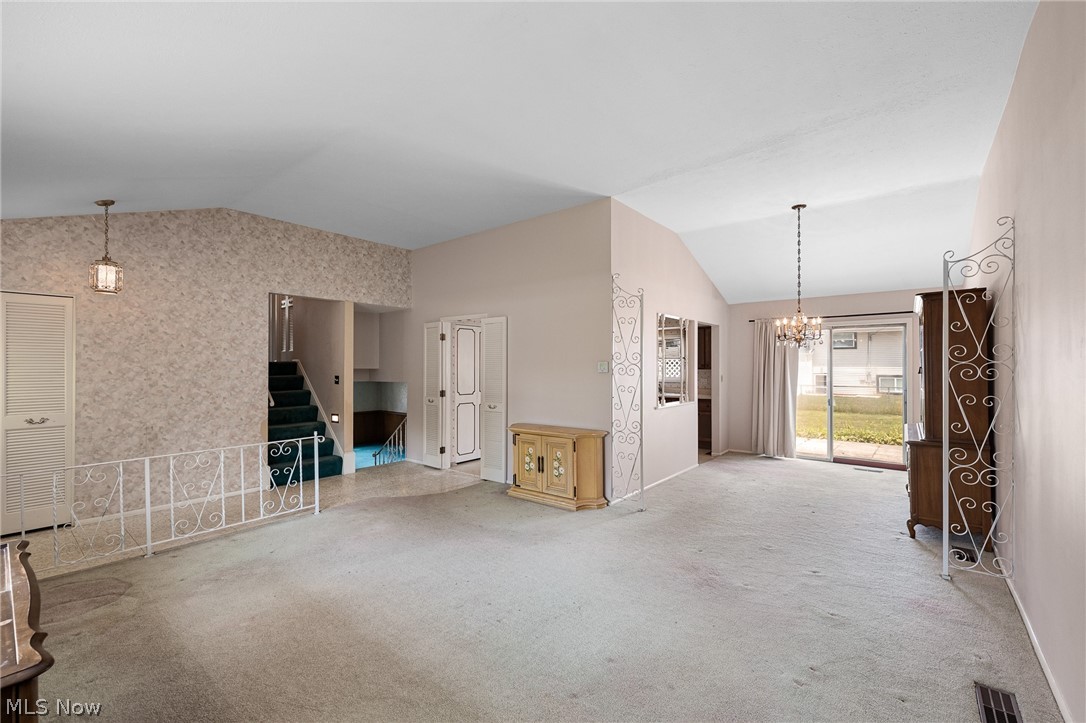 25060 Randall Drive North Olmsted OH 44070