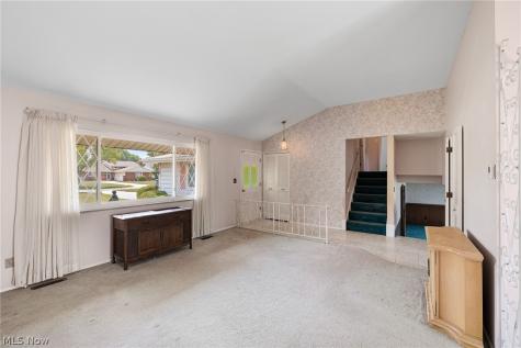 25060 Randall Drive North Olmsted OH 44070