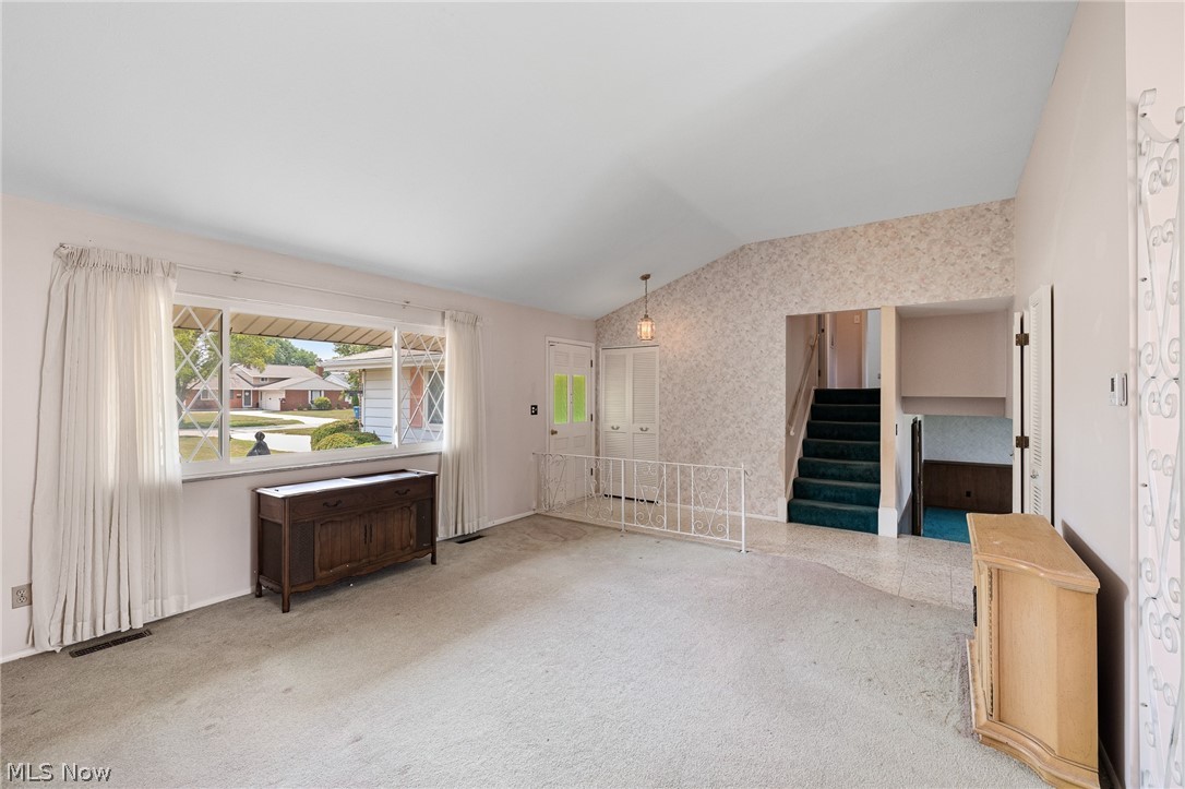 25060 Randall Drive North Olmsted OH 44070
