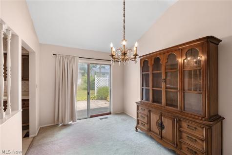 25060 Randall Drive North Olmsted OH 44070