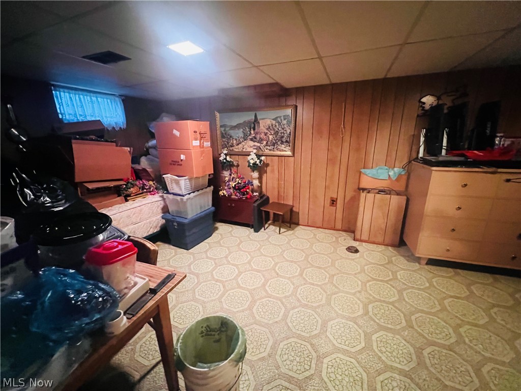 1513 Greenwood Avenue Girard OH 44420