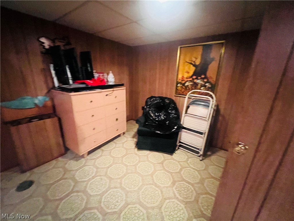 1513 Greenwood Avenue Girard OH 44420