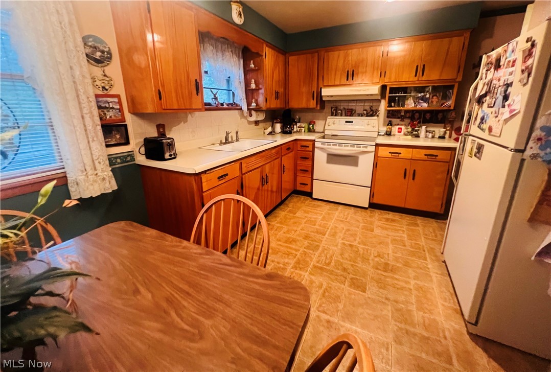 1513 Greenwood Avenue Girard OH 44420
