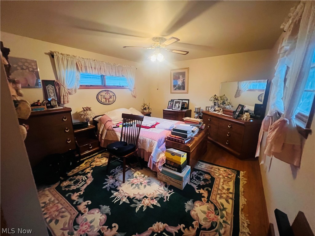 1513 Greenwood Avenue Girard OH 44420
