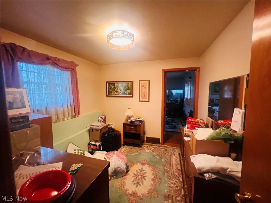 1513 Greenwood Avenue Girard OH 44420