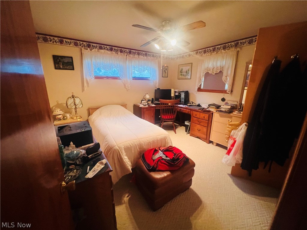 1513 Greenwood Avenue Girard OH 44420