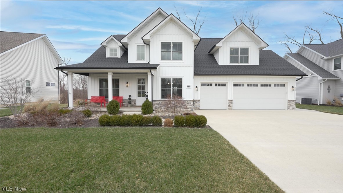 5031 E Blue Teal Drive Port Clinton OH 43452