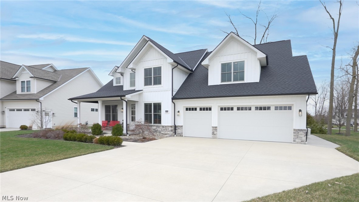5031 E Blue Teal Drive Port Clinton OH 43452