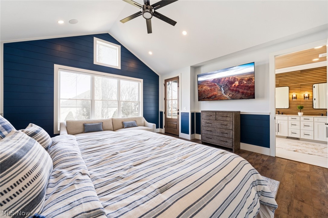5031 E Blue Teal Drive Port Clinton OH 43452
