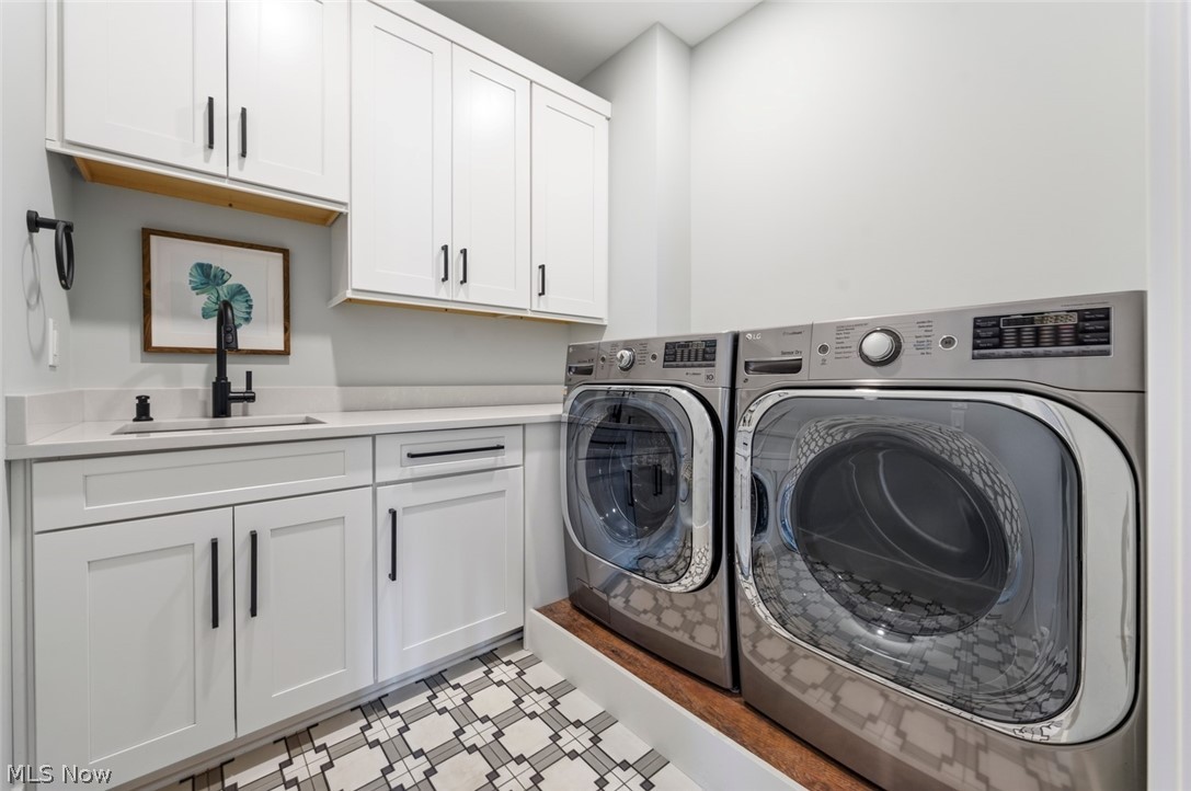 5031 E Blue Teal Drive Port Clinton OH 43452