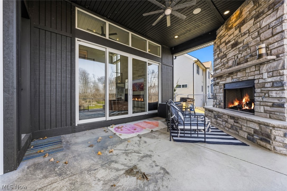 5031 E Blue Teal Drive Port Clinton OH 43452