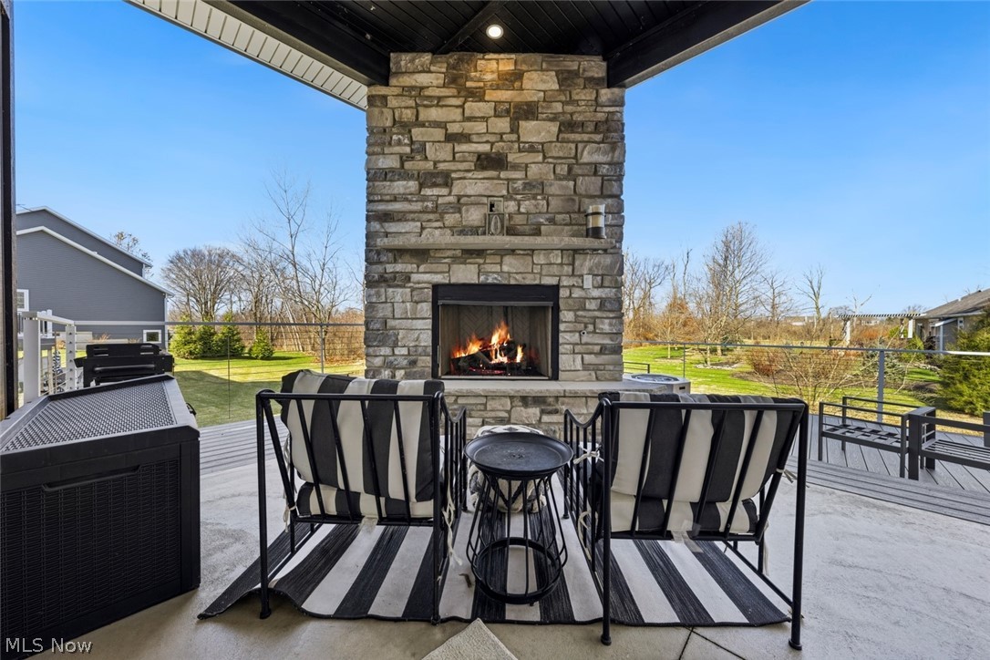 5031 E Blue Teal Drive Port Clinton OH 43452
