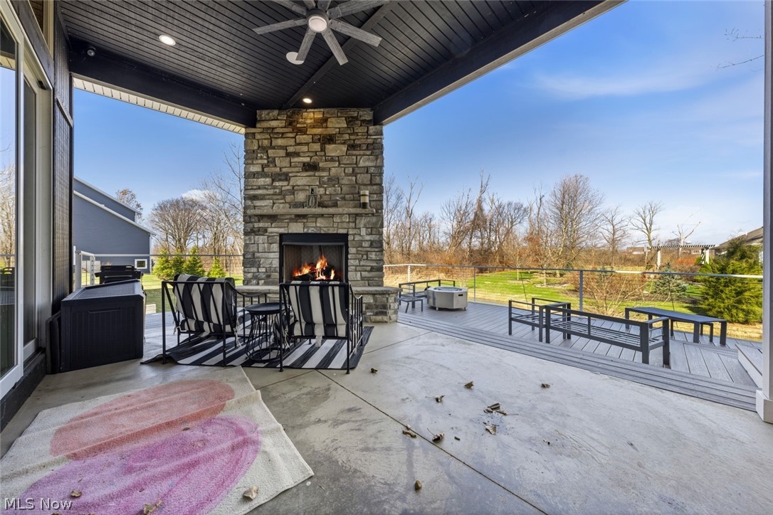 5031 E Blue Teal Drive Port Clinton OH 43452