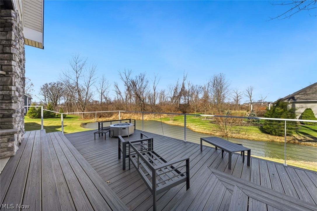 5031 E Blue Teal Drive Port Clinton OH 43452
