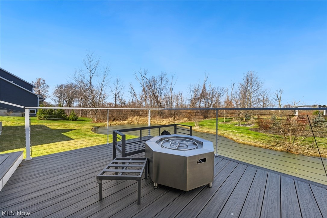 5031 E Blue Teal Drive Port Clinton OH 43452