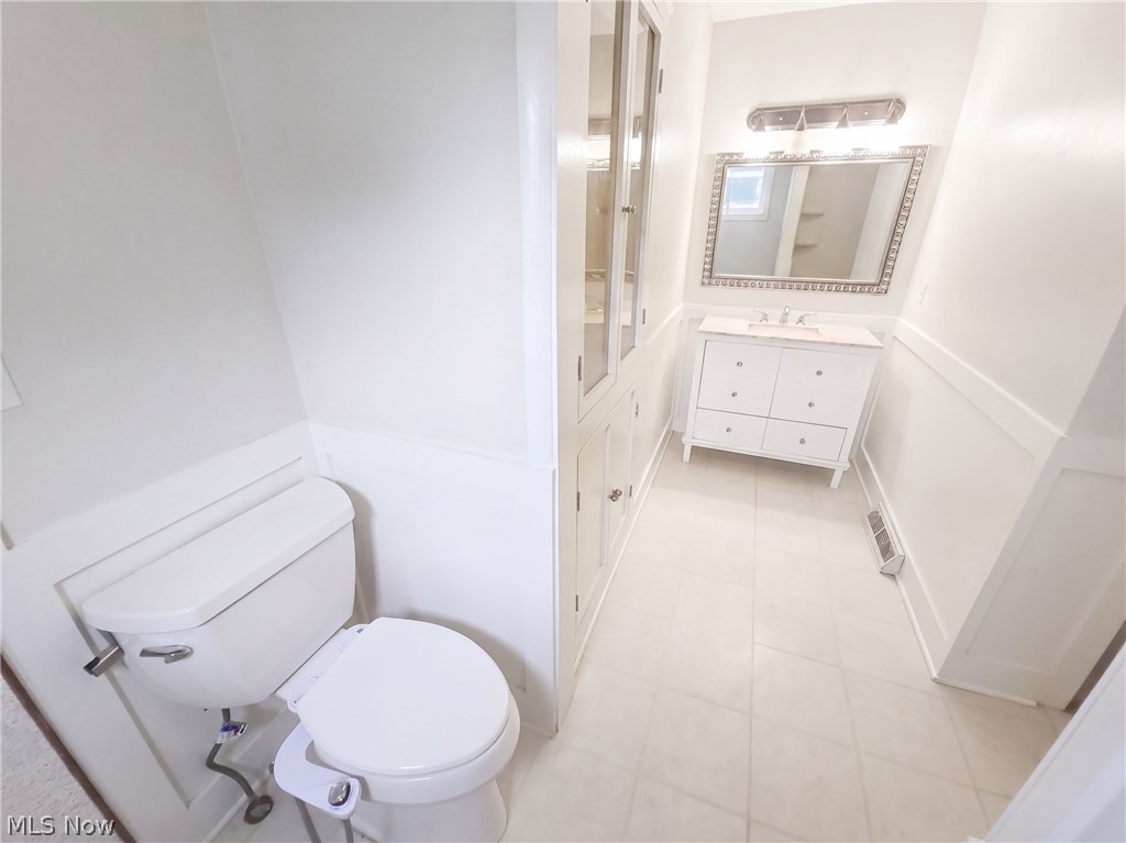 211 Roshon Drive Medina OH 44256